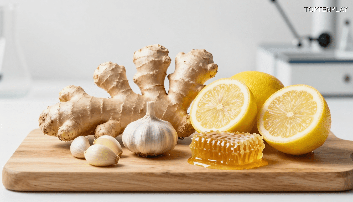 Image d'illustration © TopTenPlay EN