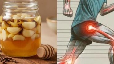 antifungal properties of garlic antioxidants banana vinegar health benefits cloves and blood thinners garlic honey glaze immune system and brain natural remedies 