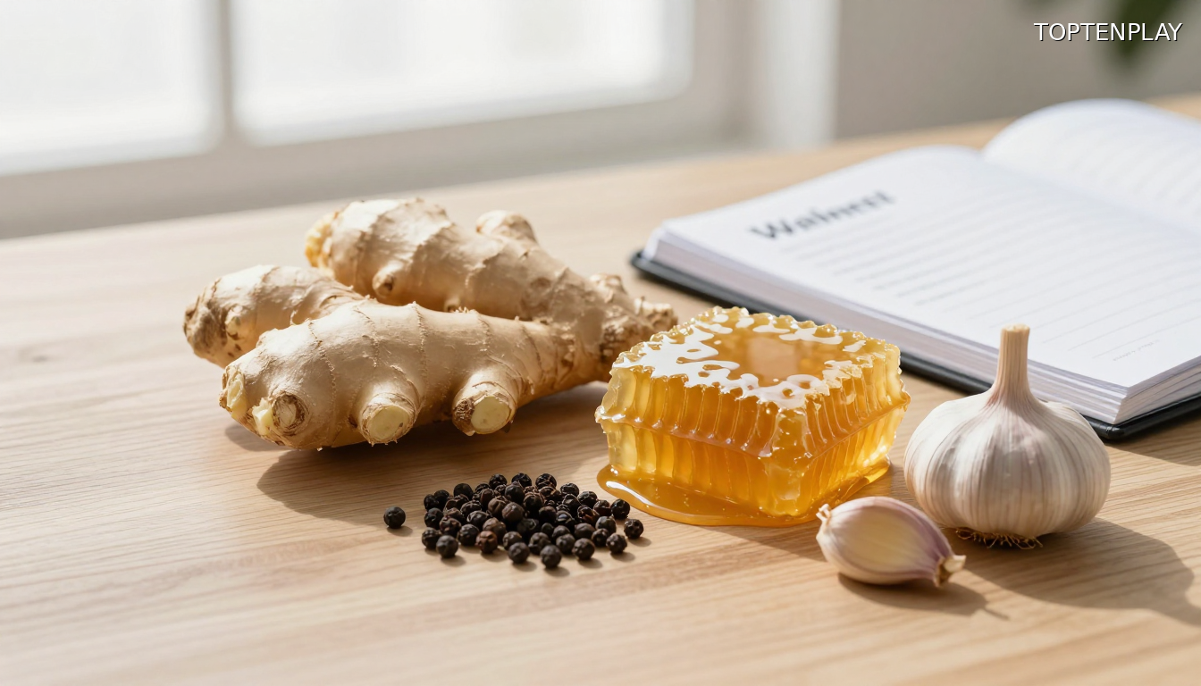 Image d'illustration © TopTenPlay EN