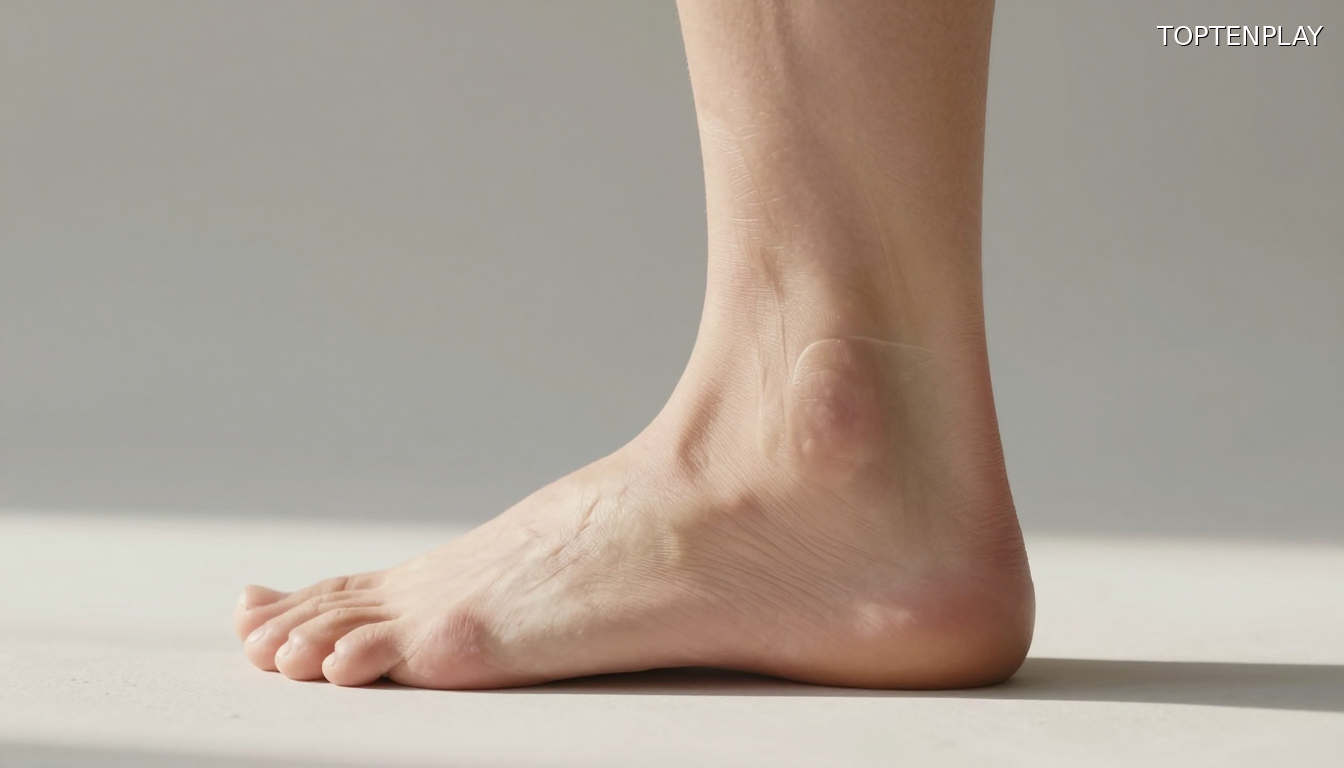 Image d'illustration © TopTenPlay EN