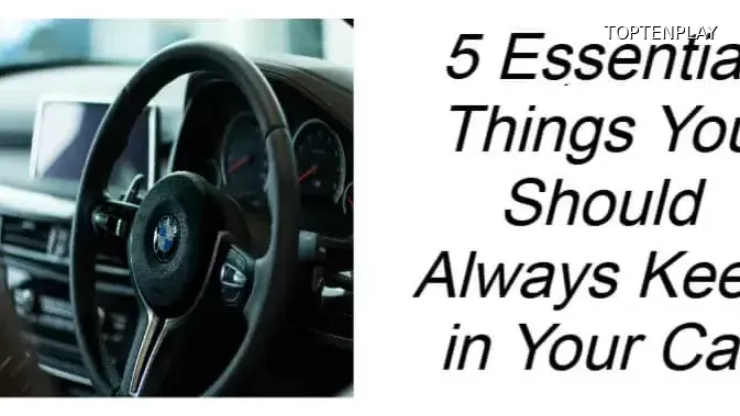 Image d'illustration © TopTenPlay EN