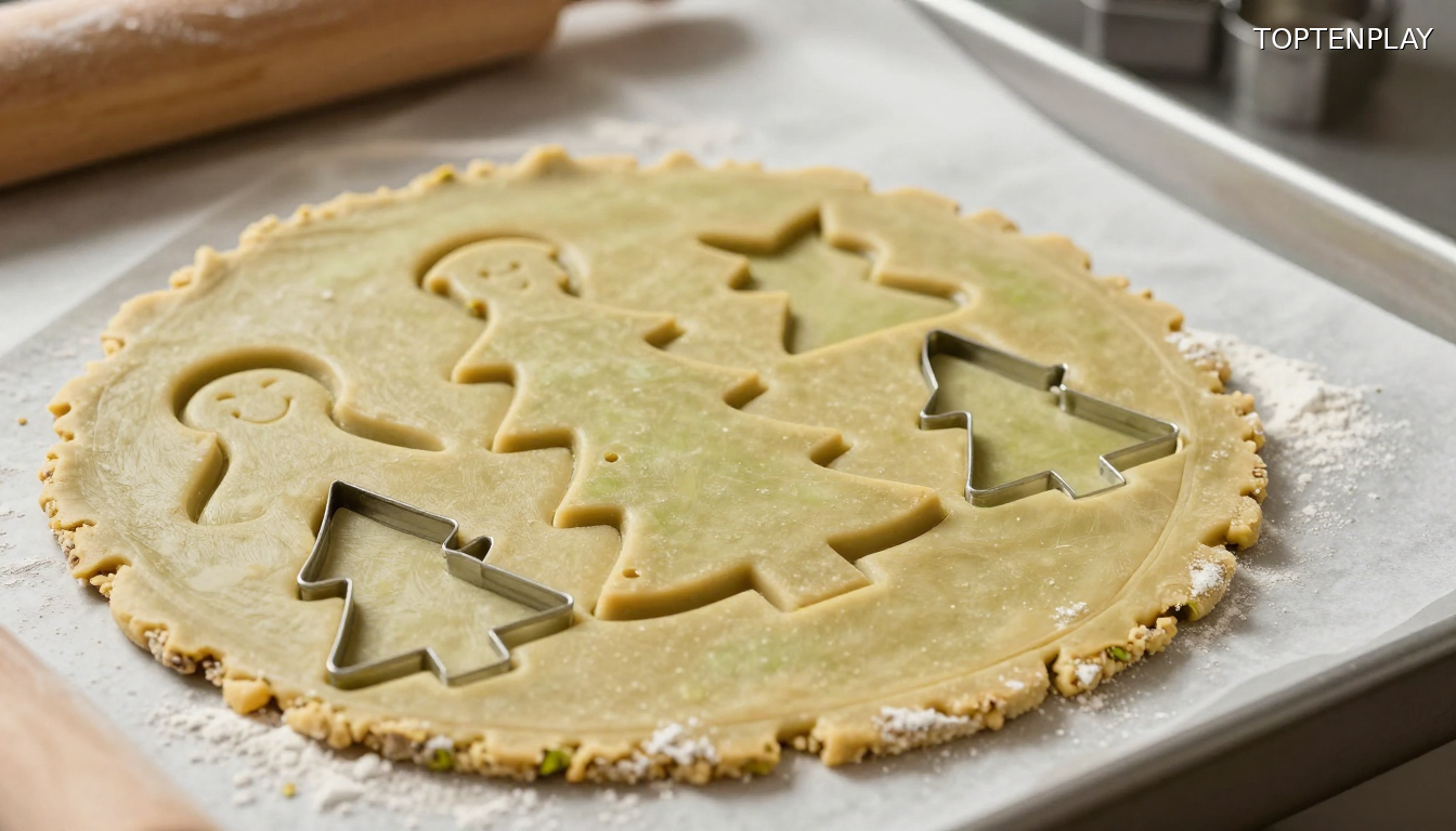 Image d'illustration © TopTenPlay EN