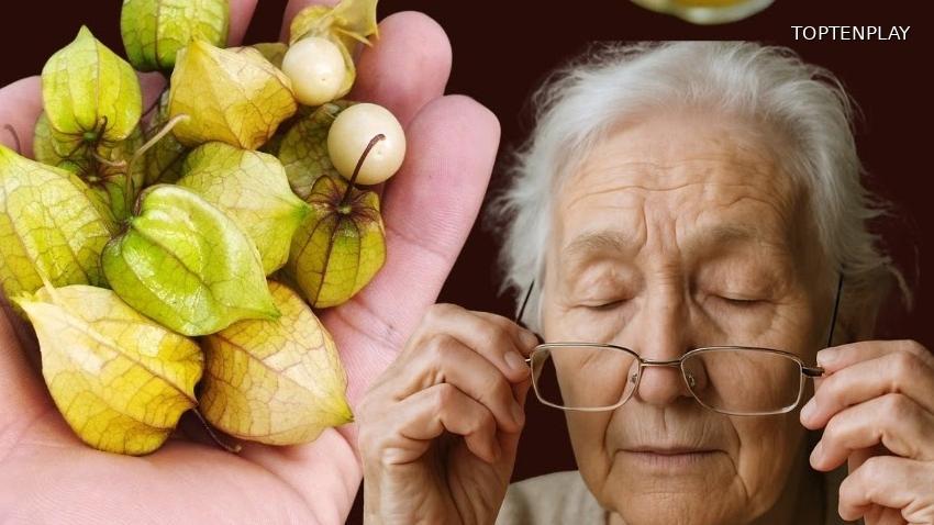 Image d'illustration © TopTenPlay EN