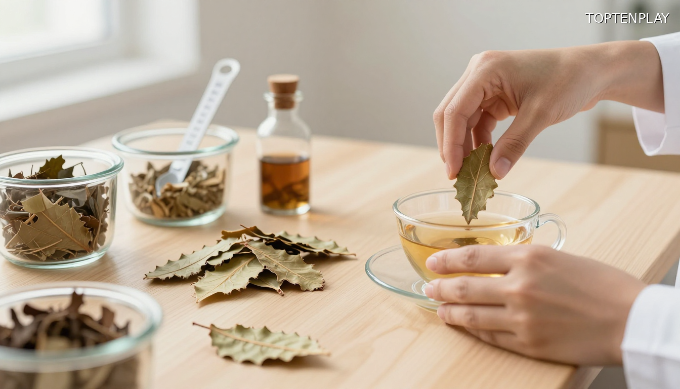 Image d'illustration © TopTenPlay EN