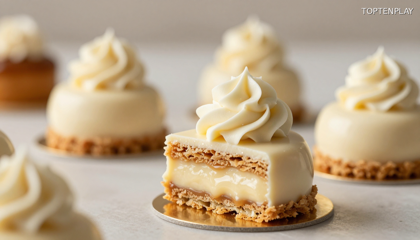 Image d'illustration © TopTenPlay EN