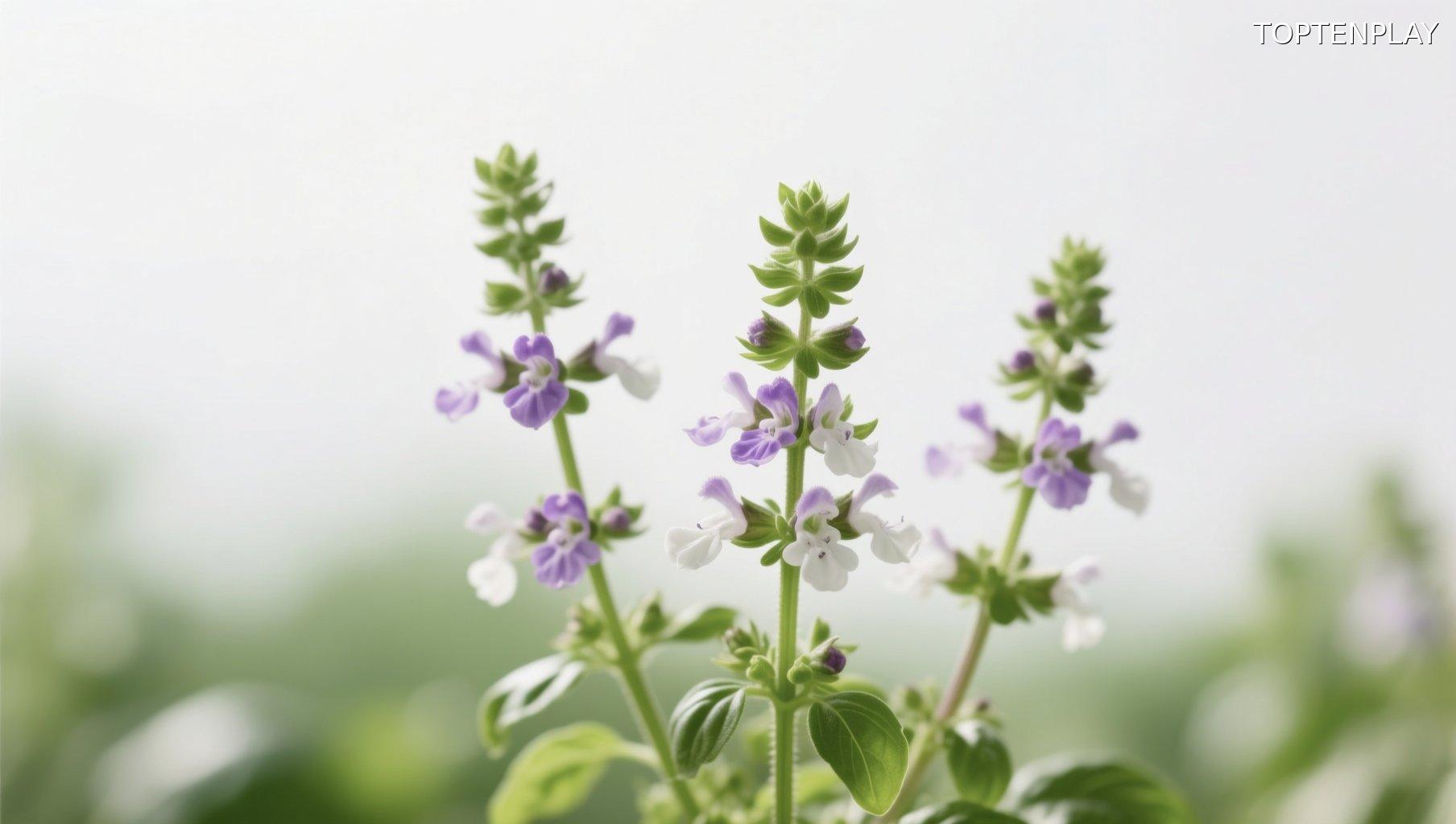 Image d'illustration © TopTenPlay EN