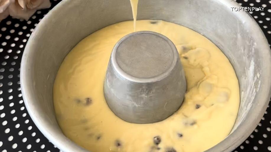 Image d'illustration © TopTenPlay EN