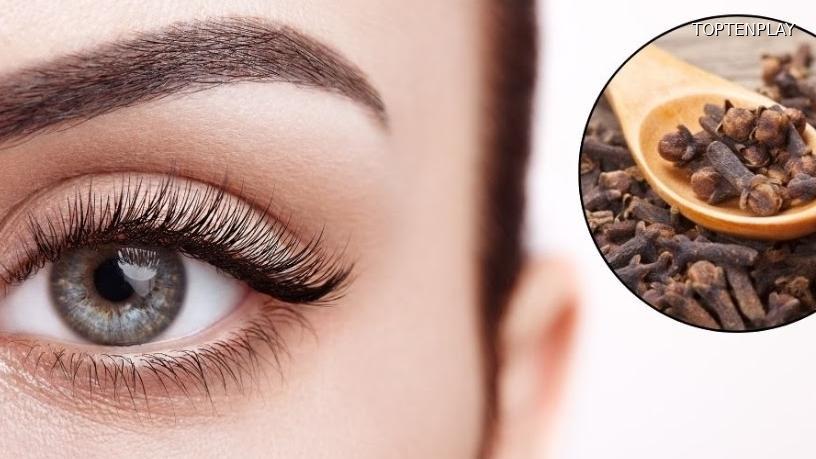 Image d'illustration © TopTenPlay EN