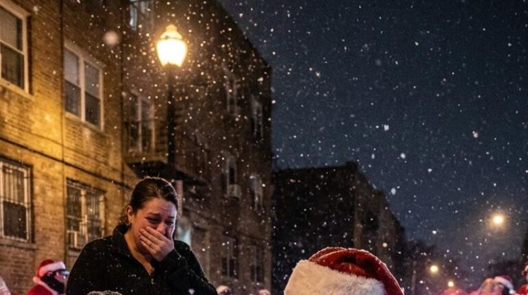 astuces santé traditionnelles best Christmas cookies Bikers Charity Community Santas Thanksgiving 