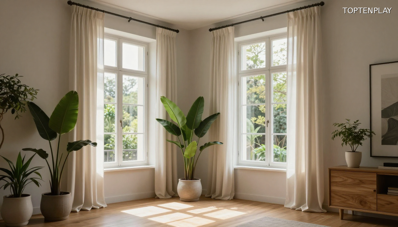 Image d'illustration © TopTenPlay EN