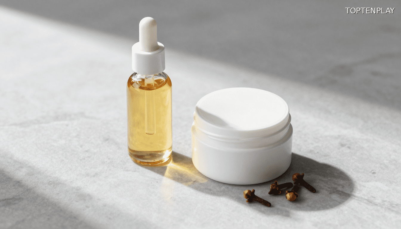 Image d'illustration © TopTenPlay EN