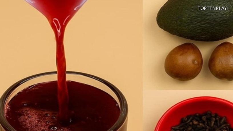 Image d'illustration © TopTenPlay EN