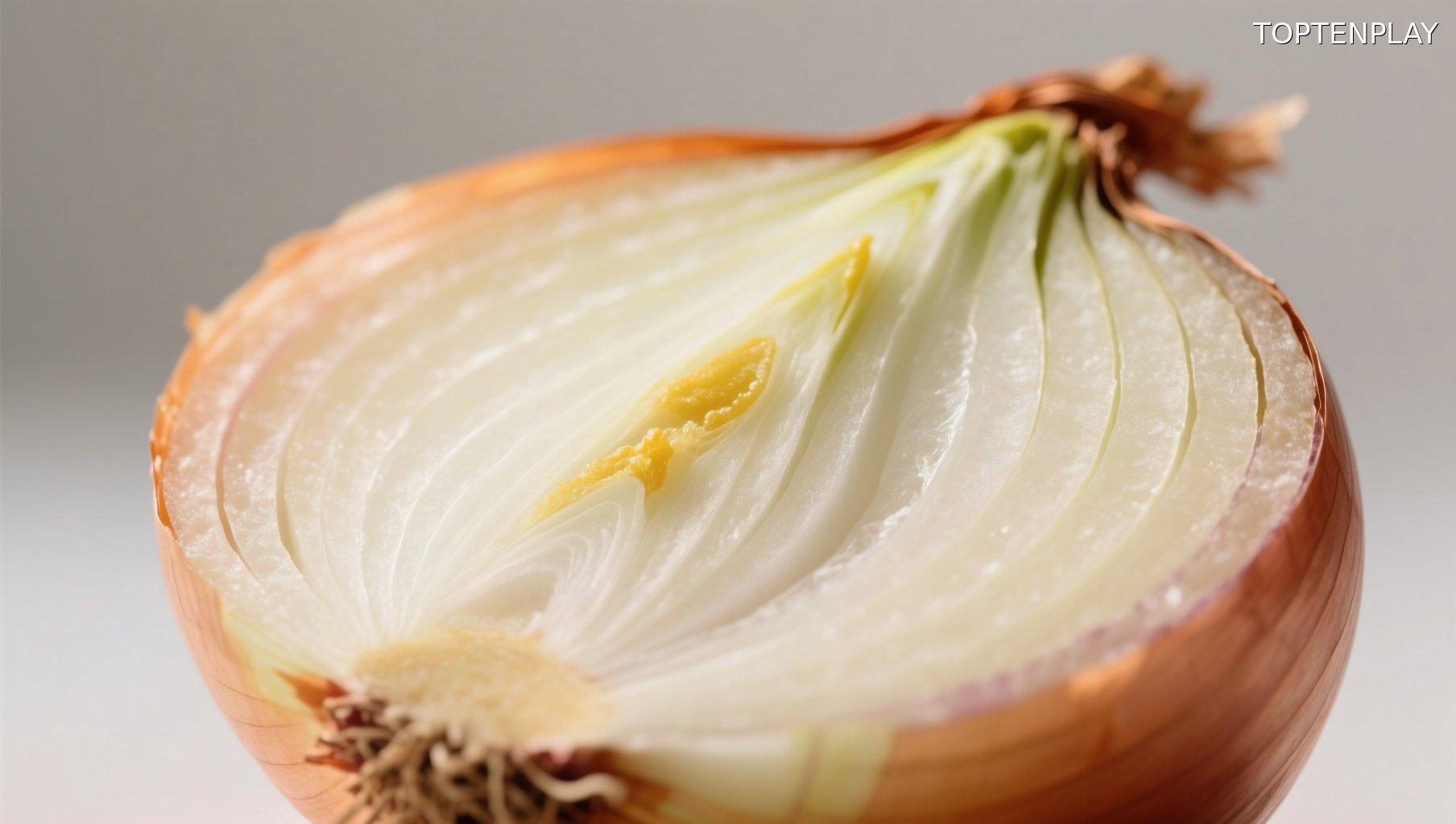 Image d'illustration © TopTenPlay EN