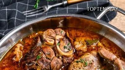 Image d'illustration © TopTenPlay EN