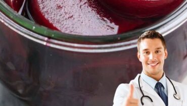 Beetroot and Blood Pressure: How Nitrates Naturally Support Circulation and Reduce Fatigue Beetroot and Blood Pressure: How Nitrates Naturally Support Circulation and Reduce Fatigue