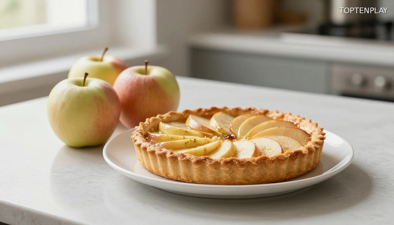 Image d'illustration © TopTenPlay EN