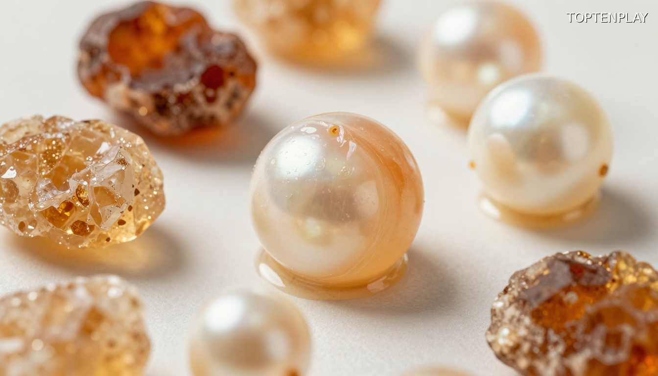 Image d'illustration © TopTenPlay EN