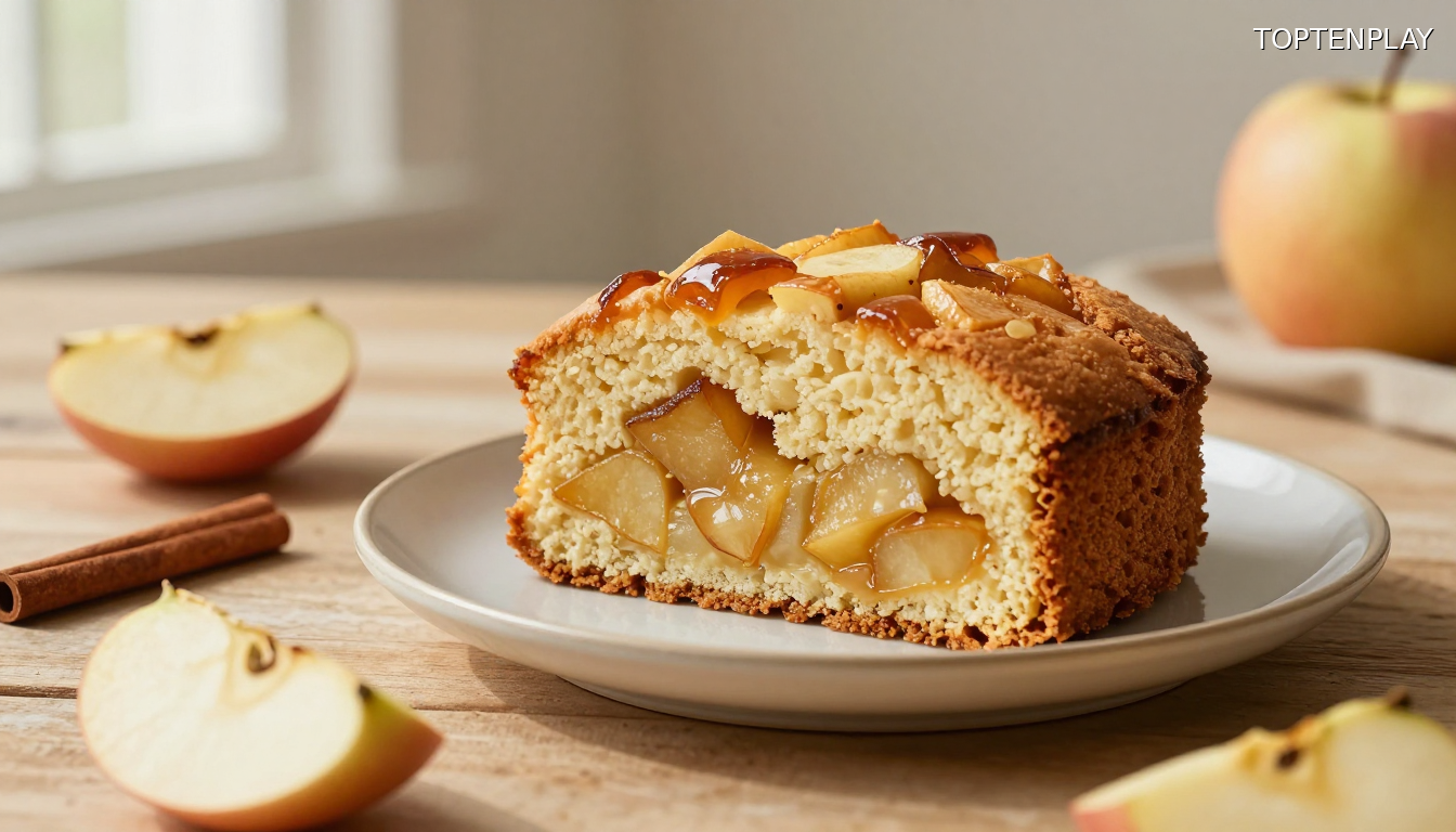 Image d'illustration © TopTenPlay EN