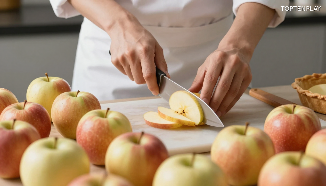 Image d'illustration © TopTenPlay EN