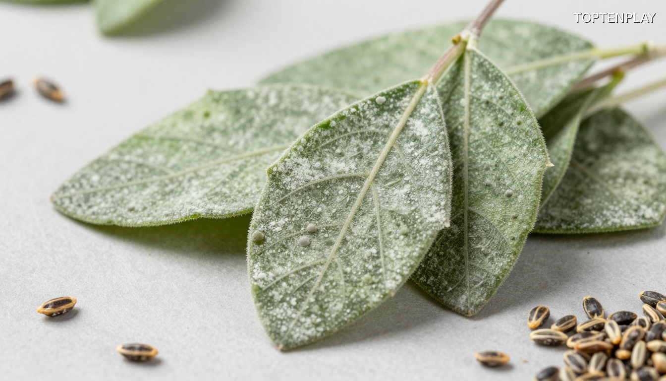 Image d'illustration © TopTenPlay EN