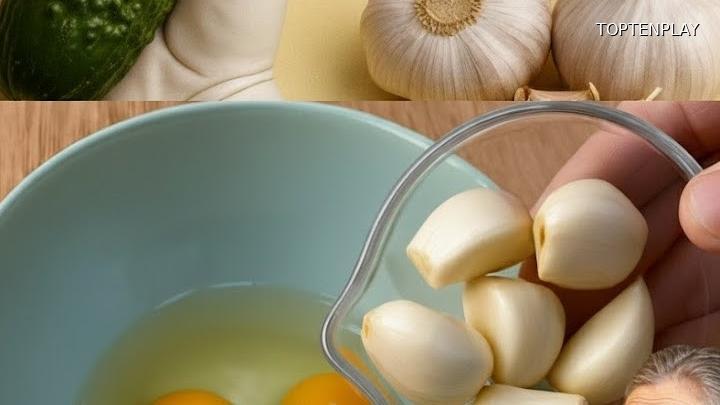 Image d'illustration © TopTenPlay EN