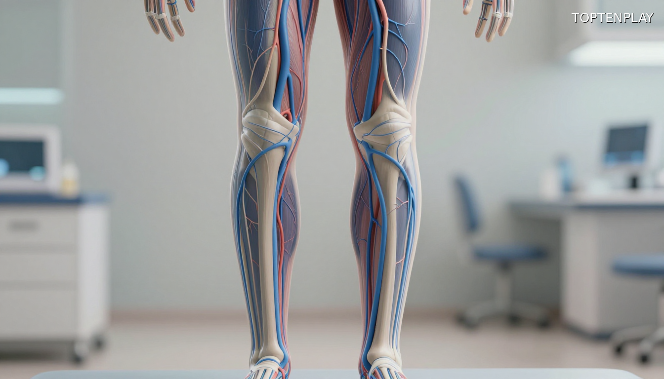 Image d'illustration © TopTenPlay EN