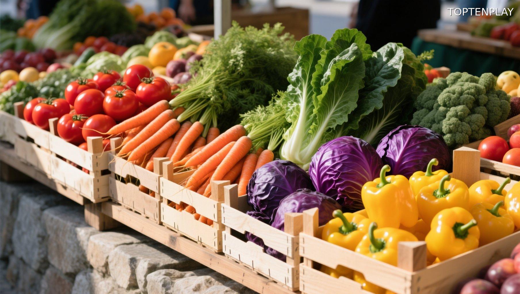 Image d'illustration © TopTenPlay EN