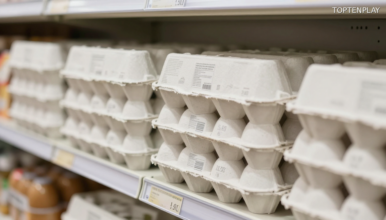 Image d'illustration © TopTenPlay EN