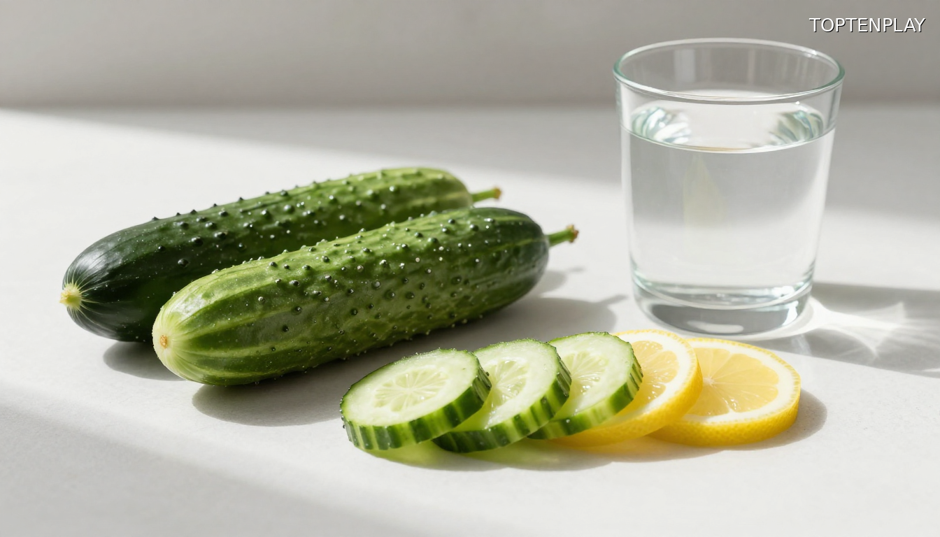 Image d'illustration © TopTenPlay EN