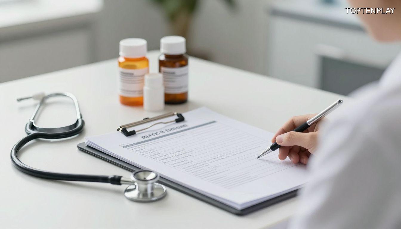 Image d'illustration © TopTenPlay EN