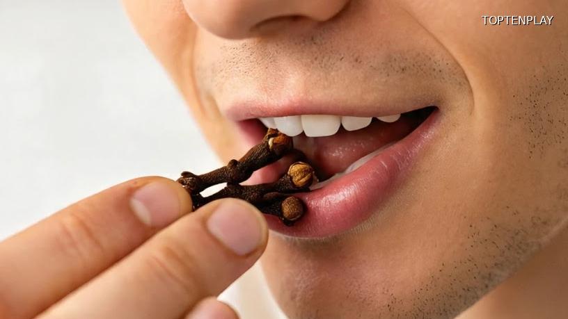 Image d'illustration © TopTenPlay EN