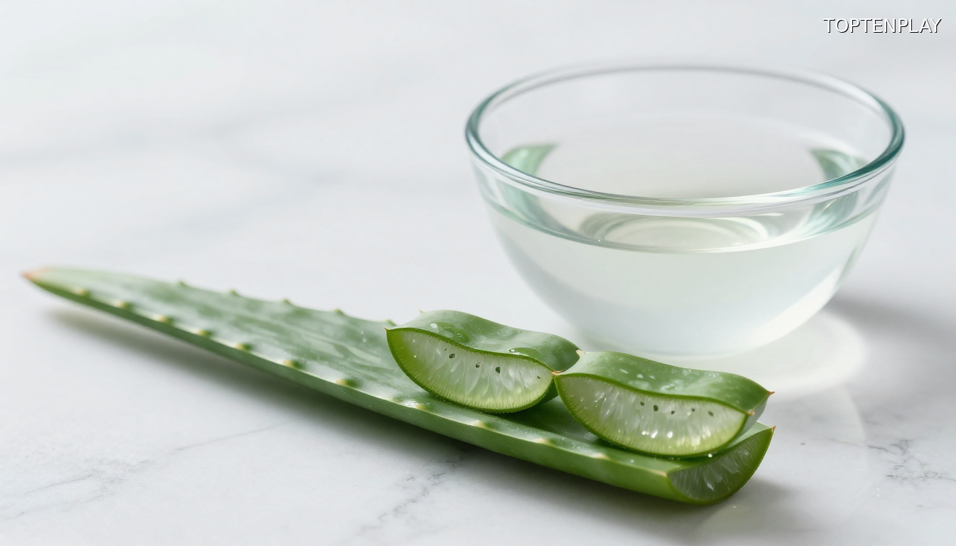 Image d'illustration © TopTenPlay EN