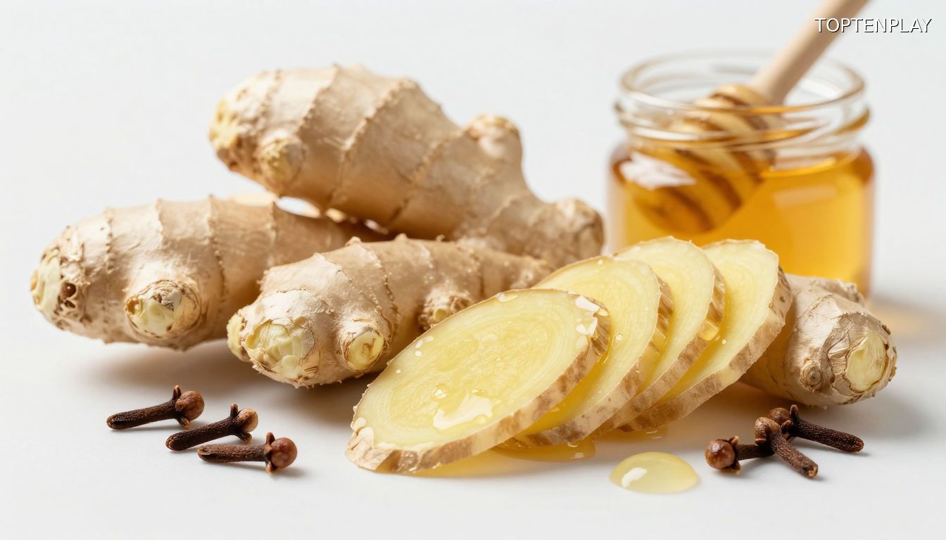 Image d'illustration © TopTenPlay EN