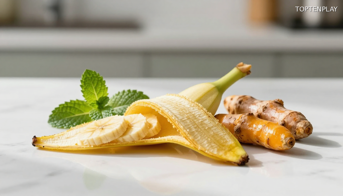 Image d'illustration © TopTenPlay EN