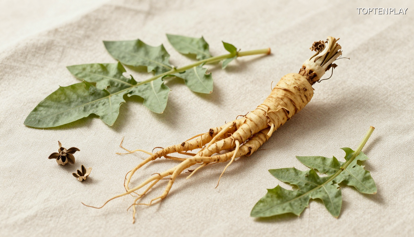 Image d'illustration © TopTenPlay EN