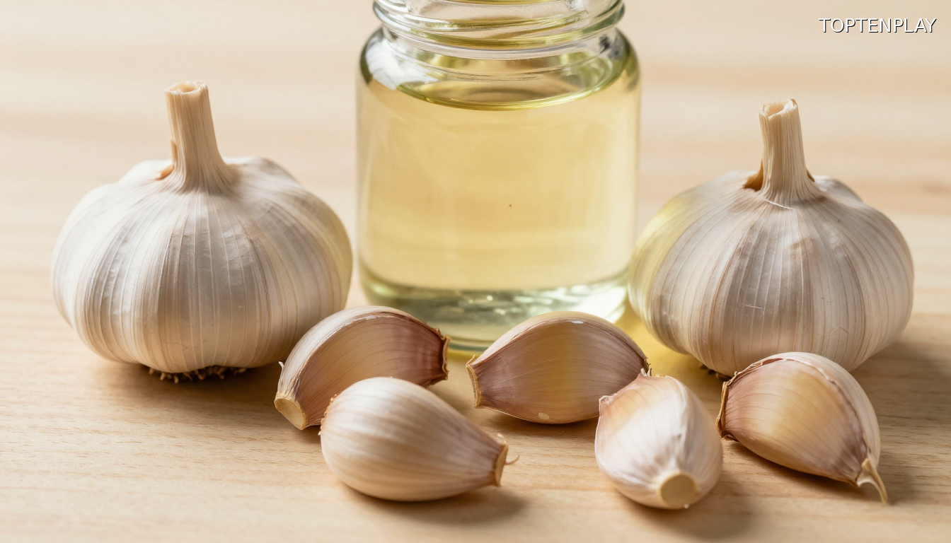 Image d'illustration © TopTenPlay EN