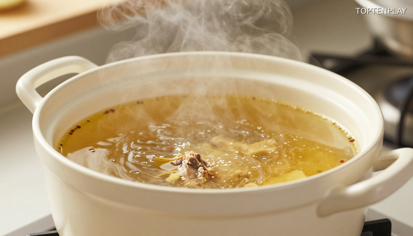 Image d'illustration © TopTenPlay EN