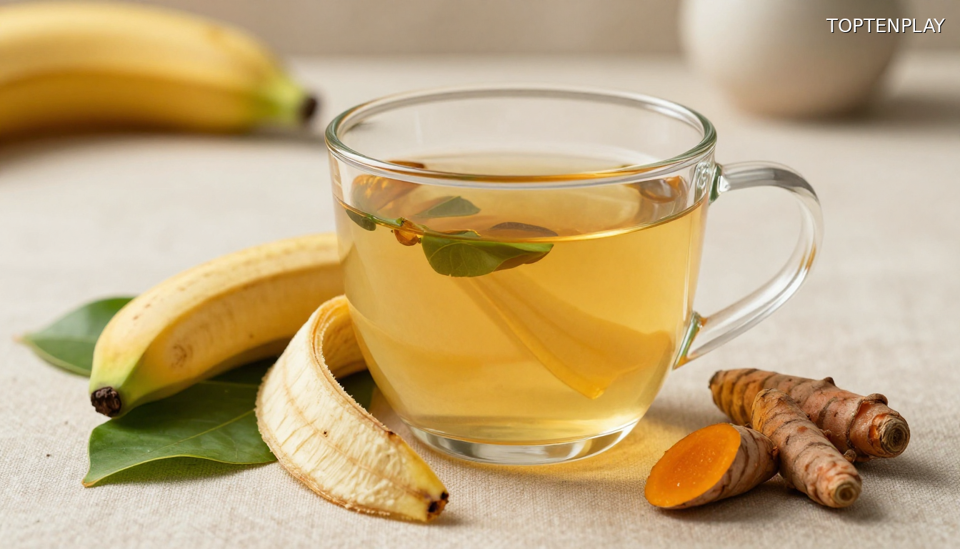 Image d'illustration © TopTenPlay EN