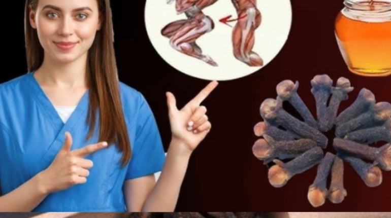 Advocate Health cardiac wellness cloves for immunity either alongside traditional medicine or as part of a daily routine to prevent illness. ginger Herbal Medicine natural remedies 