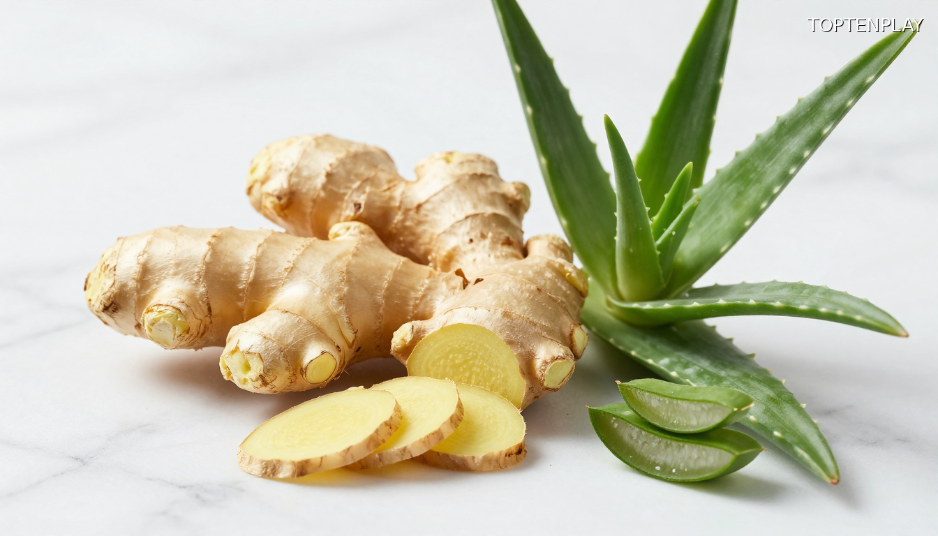 Image d'illustration © TopTenPlay EN