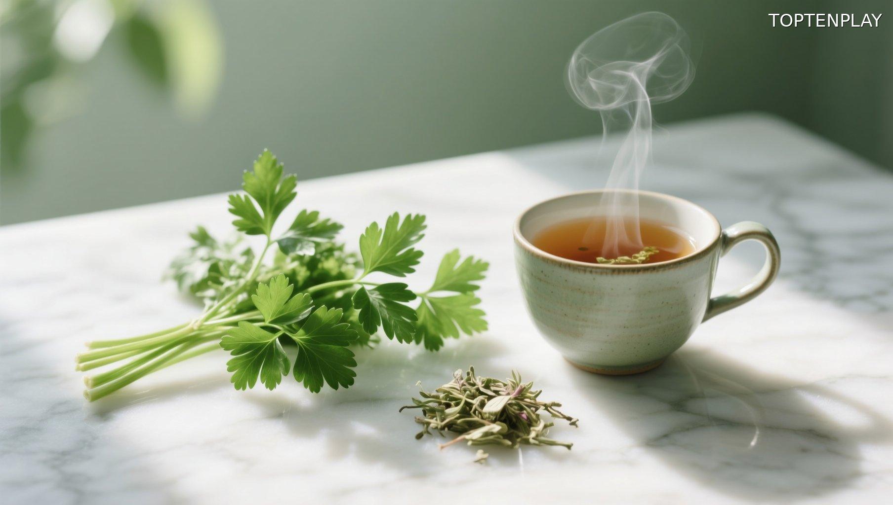 Image d'illustration © TopTenPlay EN