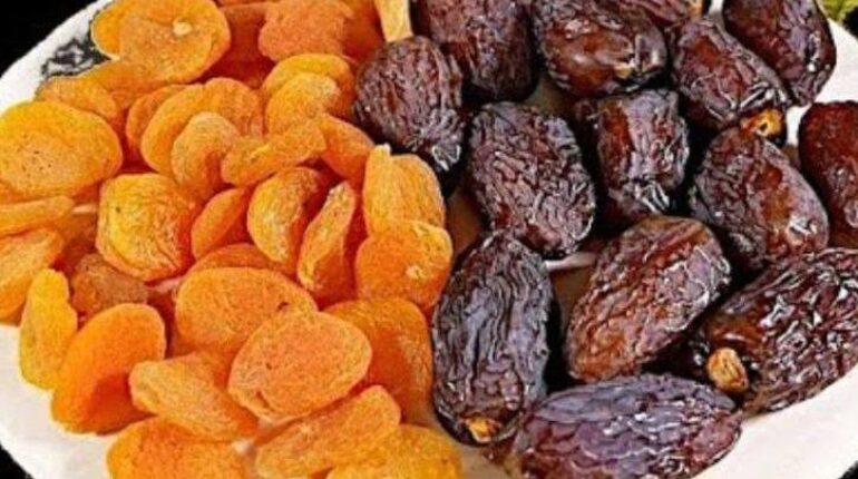 beetroot digestion issues beetroot fiber effects gut health advice Intestines Natural Cleanse Prunes 