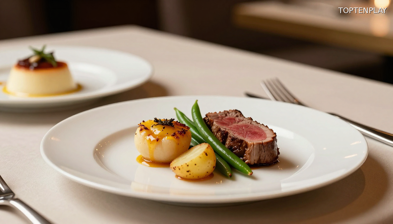 Image d'illustration © TopTenPlay EN