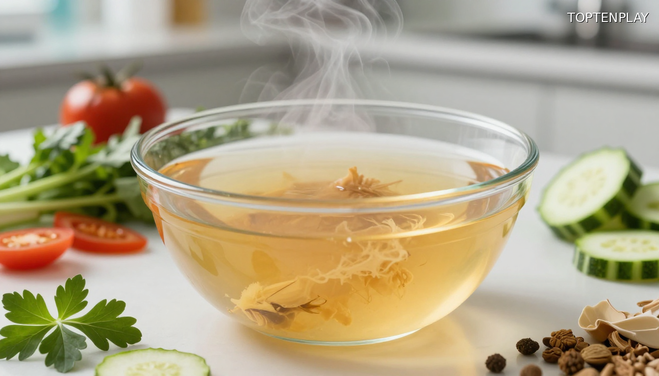 Image d'illustration © TopTenPlay EN