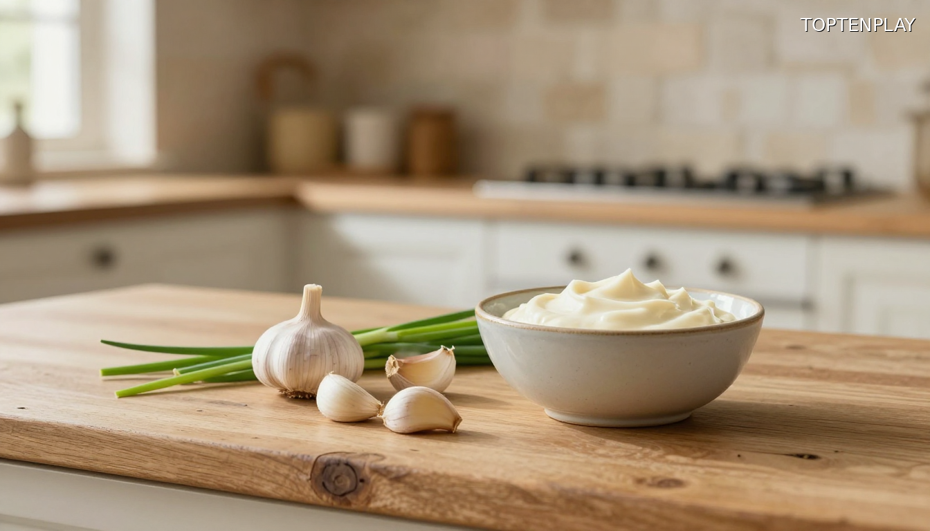 Image d'illustration © TopTenPlay EN