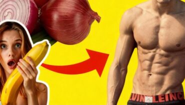 Men Over 50 Are Eating This Every Morning: “I Haven’t Felt Like This in Years…” Men Over 50 Are Eating This Every Morning: “I Haven’t Felt Like This in Years…”