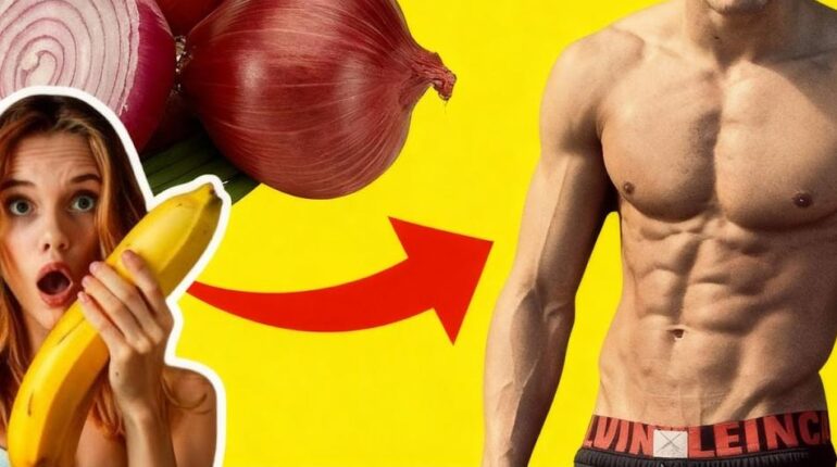 aging alkaline diet cancer banana vinegar health benefits beetroot nutrition cardiac wellness Red Onions Women's Health 