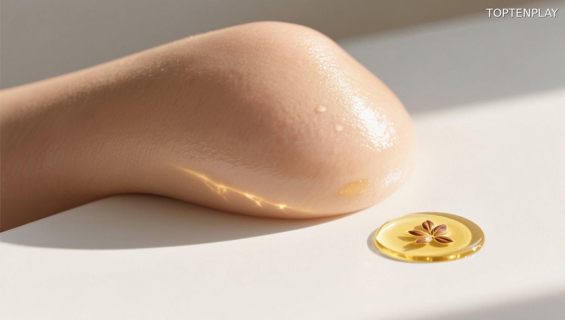 Image d'illustration © TopTenPlay EN