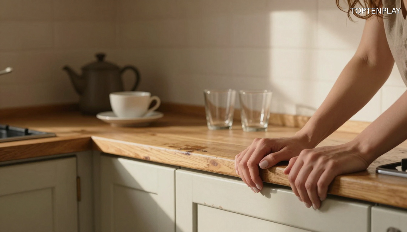 Image d'illustration © TopTenPlay EN