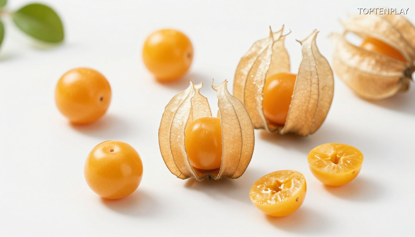 Image d'illustration © TopTenPlay EN